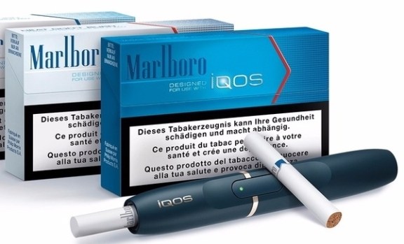 elfbar nachfüll pod läuft aus Vape jetable QQ Bang 50000 Puffs | Vape 50k et bobine à double maille main image 0